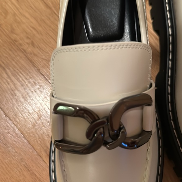 Marc fisher ltd loafers - Picture 4 of 4